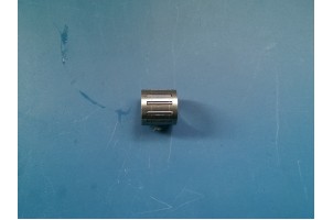 Сепаратор, підшипник тарілки, зірки бензопила 4500/5200/5800 Китай